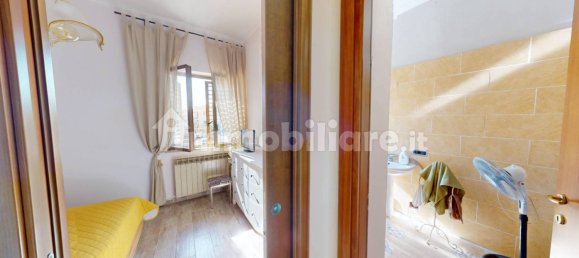 Дом с 2 спальнями в Помильяно д’Арко, Италия № 22383 17