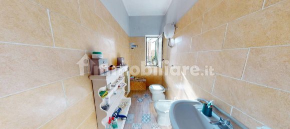 Дом с 2 спальнями в Помильяно д’Арко, Италия № 22383 19