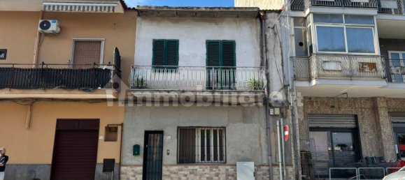 Дом с 2 спальнями в Помильяно д’Арко, Италия № 22383 20