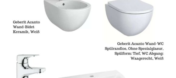 3 Schlafzimmer Penthouse in Dresden, Germany, Nr. 12279 7