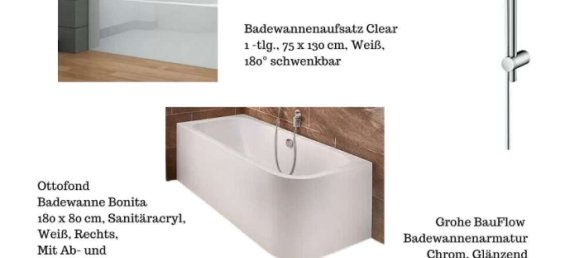 3 Schlafzimmer Penthouse in Dresden, Germany, Nr. 12279 6