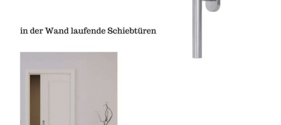 3 Schlafzimmer Penthouse in Dresden, Germany, Nr. 12279 8