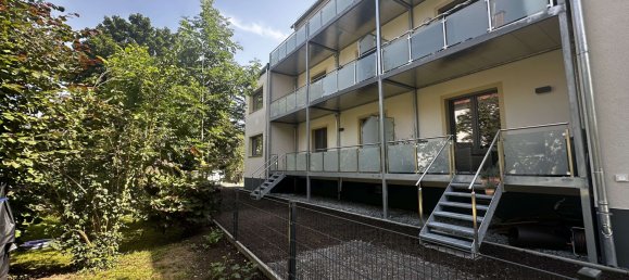 3 Schlafzimmer Penthouse in Dresden, Germany, Nr. 12279 4