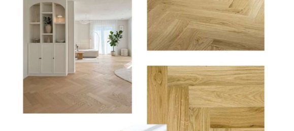 3 Schlafzimmer Penthouse in Dresden, Germany, Nr. 12279 5