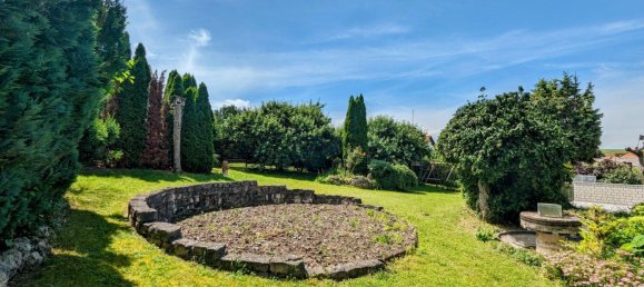 8 rooms House in Ostalbkreis, Germany No. 53153 5