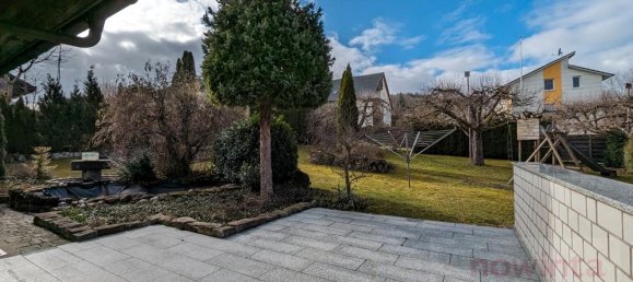 8 rooms House in Ostalbkreis, Germany No. 53153 6