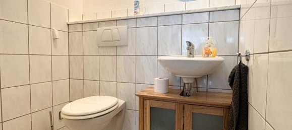 8 rooms House in Ostalbkreis, Germany No. 53153 12