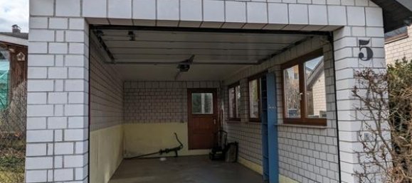 8 rooms House in Ostalbkreis, Germany No. 53153 7