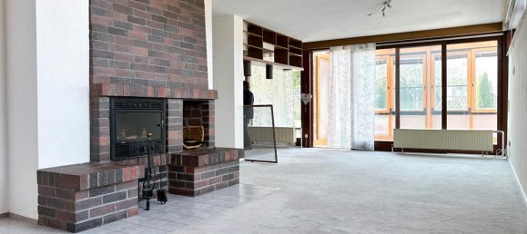 8 rooms House in Ostalbkreis, Germany No. 53153 9