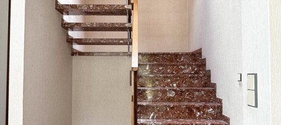 8 rooms House in Ostalbkreis, Germany No. 53153 13