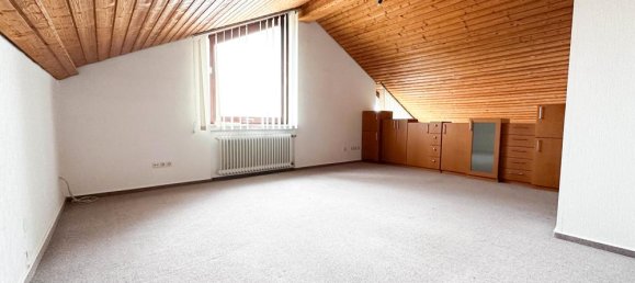 8 rooms House in Ostalbkreis, Germany No. 53153 14