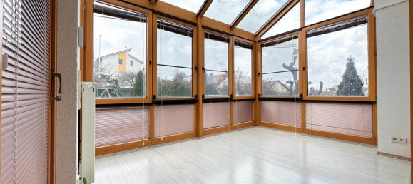 8 rooms House in Ostalbkreis, Germany No. 53153 10