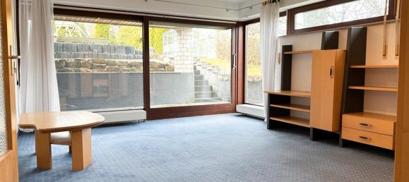 8 rooms House in Ostalbkreis, Germany No. 53153 15