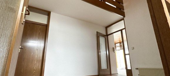 8 rooms House in Ostalbkreis, Germany No. 53153 16