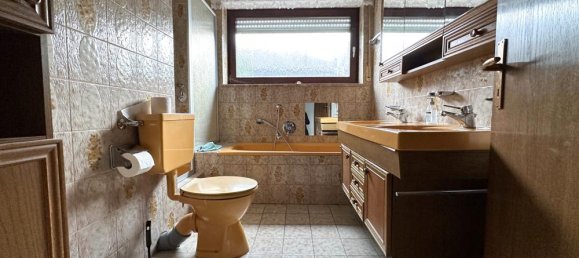 8 rooms House in Ostalbkreis, Germany No. 53153 11