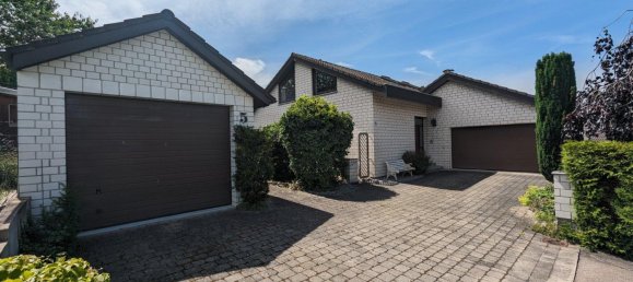 8 rooms House in Ostalbkreis, Germany No. 53153 3