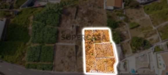 Terreno em Ribeira Brava, Portugal 1485 m² N.º 157080 8