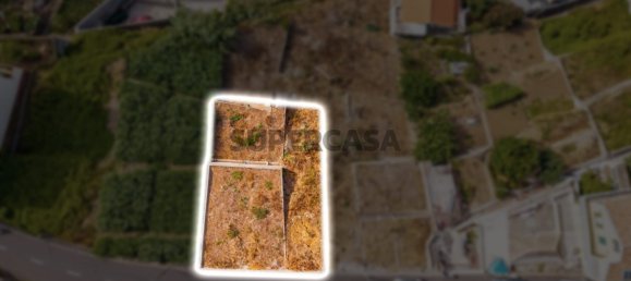 Terreno em Ribeira Brava, Portugal 1485 m² N.º 157080 7