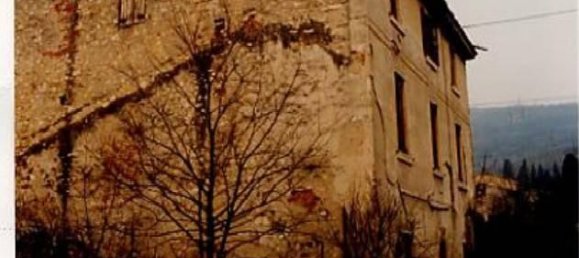 15 rooms House in Verona, Italy No. 108370 2