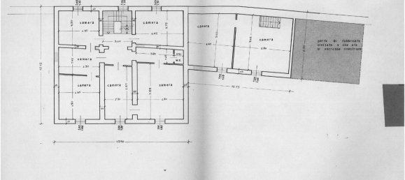 15 rooms House in Verona, Italy No. 108370 6