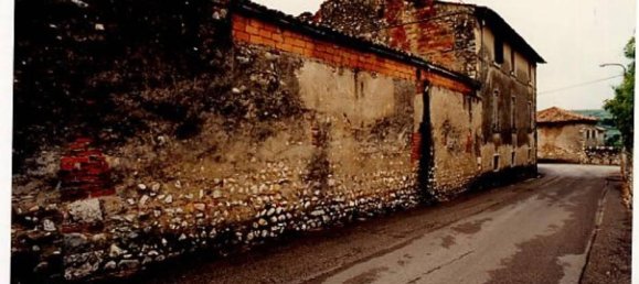 15 rooms House in Verona, Italy No. 108370 3