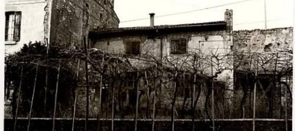 15 rooms House in Verona, Italy No. 108370 4