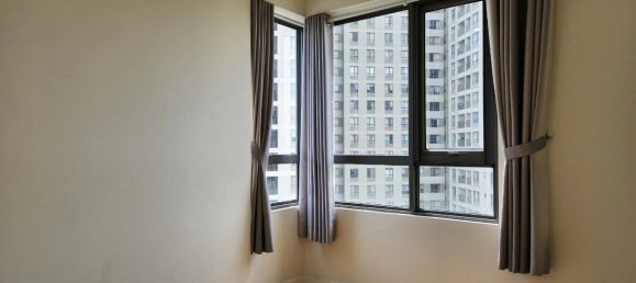 3 bedrooms Condominium for sale in Thu Duc, Ho Chi Minh, Vietnam № 20475 9