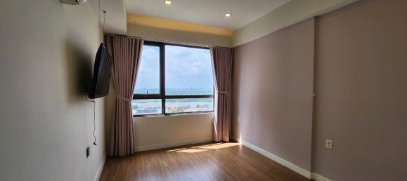 3 bedrooms Condominium for sale in Thu Duc, Ho Chi Minh, Vietnam № 20475 7