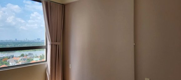 3 bedrooms Condominium for sale in Thu Duc, Ho Chi Minh, Vietnam № 20475 5