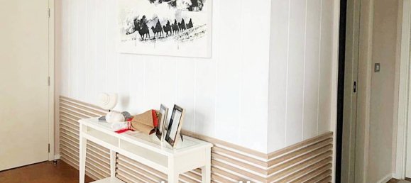 2 bedrooms Condo in Yan Nawa, Thailand No. 14286 5