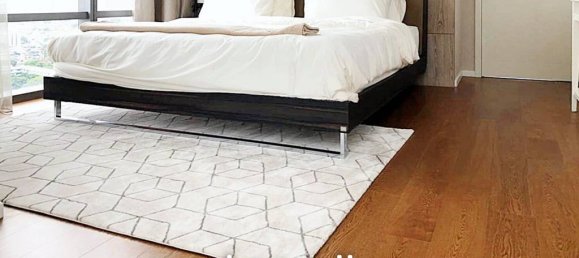 2 bedrooms Condo in Yan Nawa, Thailand No. 14286 7