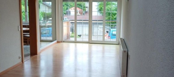 3-Zimmer Stadthaus in Hohenems, Austria, Nr. 247615 42