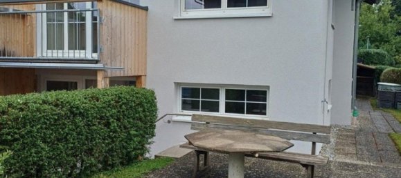 3-Zimmer Stadthaus in Hohenems, Austria, Nr. 247615 29