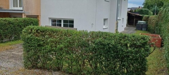 3-Zimmer Stadthaus in Hohenems, Austria, Nr. 247615 27