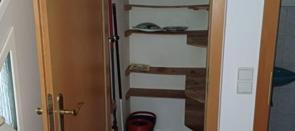 3-Zimmer Stadthaus in Hohenems, Austria, Nr. 247615 50