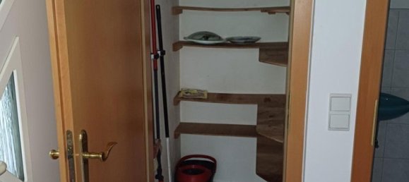 3-Zimmer Stadthaus in Hohenems, Austria, Nr. 247615 22