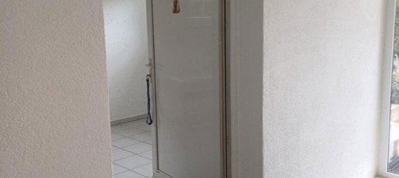 3-Zimmer Stadthaus in Hohenems, Austria, Nr. 247615 15