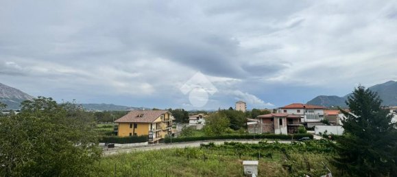 2 غرف نوم شقة في Paolisi, Italy رقم 356092 33