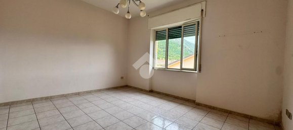 2 غرف نوم شقة في Paolisi, Italy رقم 356092 36