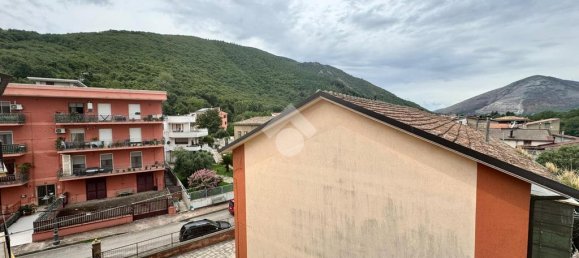 2 غرف نوم شقة في Paolisi, Italy رقم 356092 30