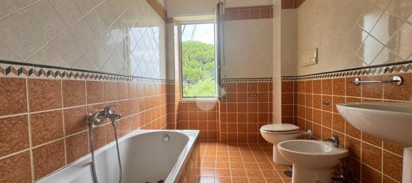 2 غرف نوم شقة في Paolisi, Italy رقم 356092 25