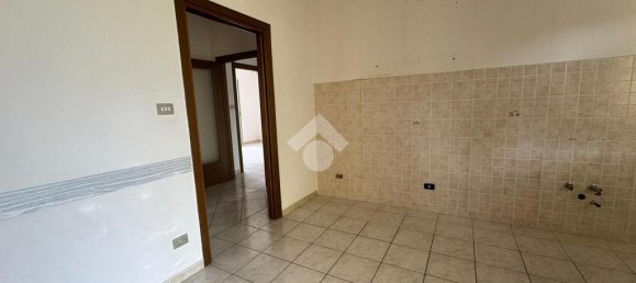 2 غرف نوم شقة في Paolisi, Italy رقم 356092 9