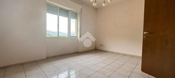 2 غرف نوم شقة في Paolisi, Italy رقم 356092 4