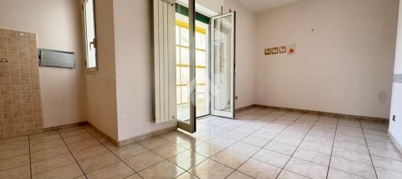 2 غرف نوم شقة في Paolisi, Italy رقم 356092 7