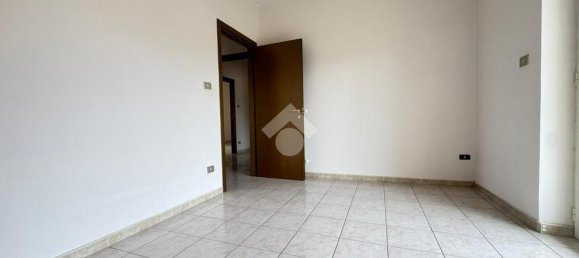 2 غرف نوم شقة في Paolisi, Italy رقم 356092 15