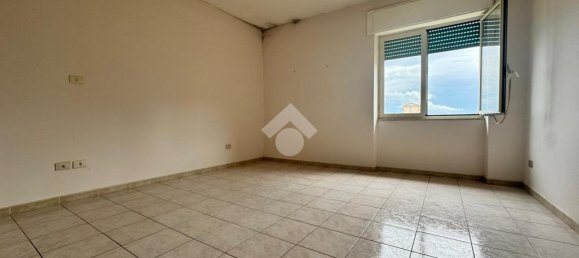 2 غرف نوم شقة في Paolisi, Italy رقم 356092 18