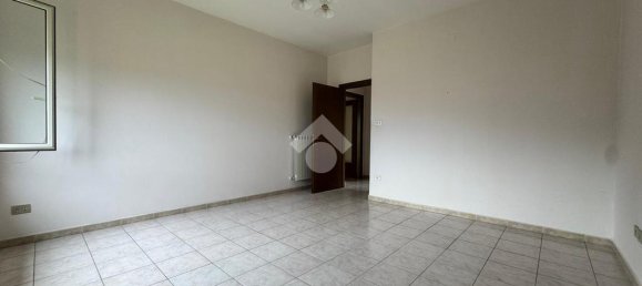 2 غرف نوم شقة في Paolisi, Italy رقم 356092 22