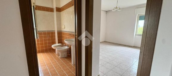 2 غرف نوم شقة في Paolisi, Italy رقم 356092 20