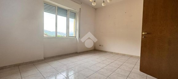 2 غرف نوم شقة في Paolisi, Italy رقم 356092 2