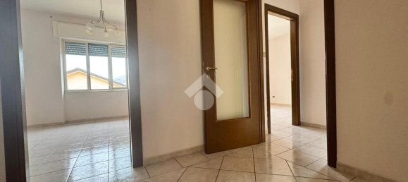 2 غرف نوم شقة في Paolisi, Italy رقم 356092 34